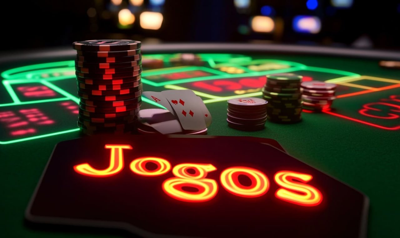 Người chơi xem bàn baccarat live casino 23vin trên điện thoại Android