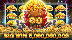 Giao diện 23vin trên thiết bị điện thoại với các mục nổi bật như sports, slots