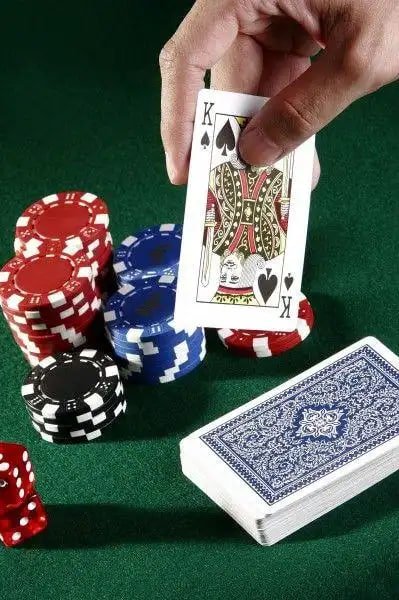 Giao diện ứng dụng 23vin trên điện thoại Android và iOS hiển thị sportsbook