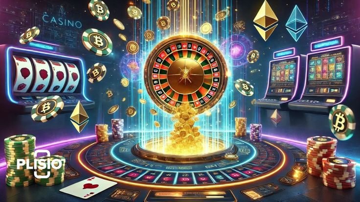 Giao diện nền tảng 23vin hiển thị hệ thống bảo mật và xử lý cược trực tuyến