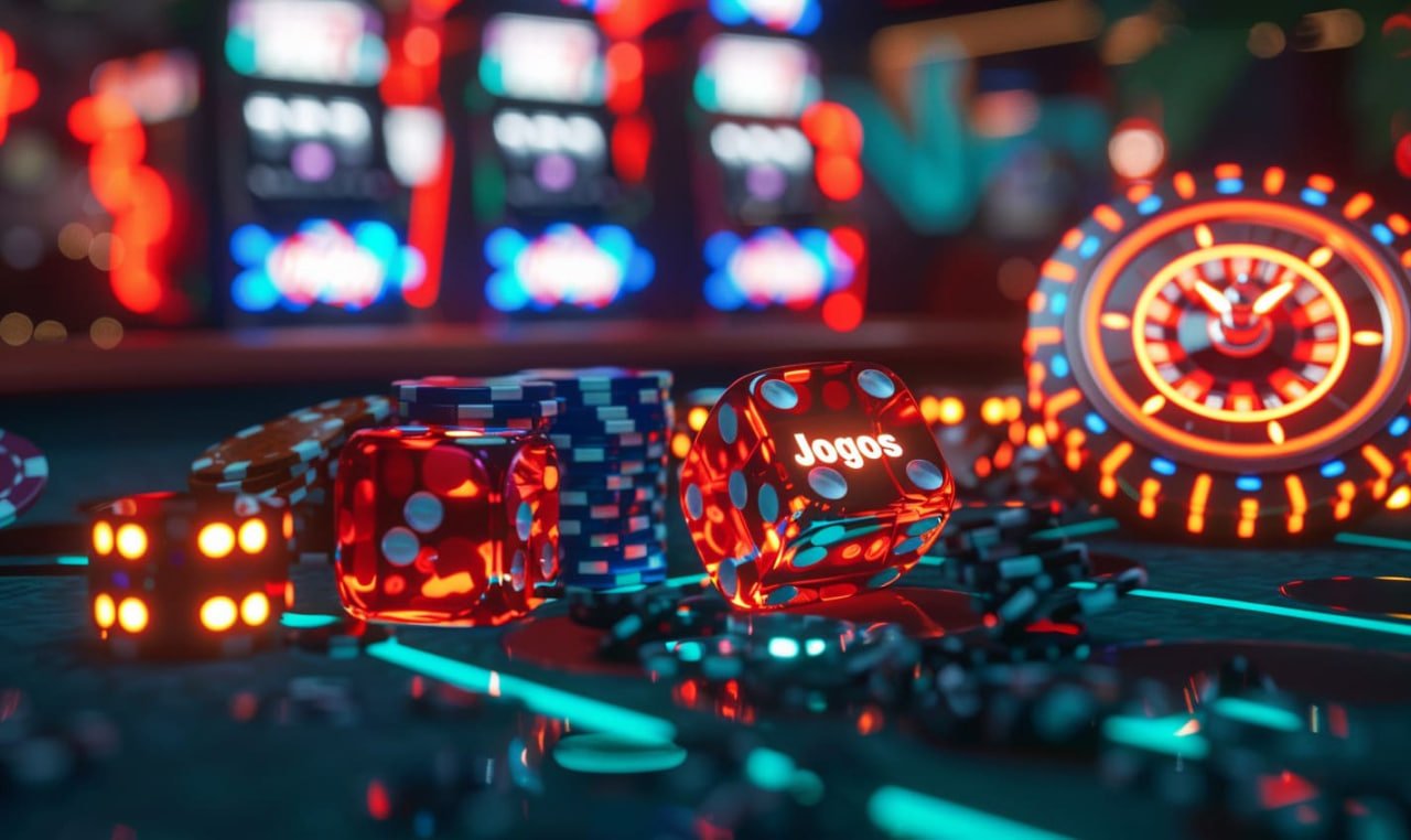 Người dùng Việt Nam chọn slot online trên sảnh game 23vin qua điện thoại Android